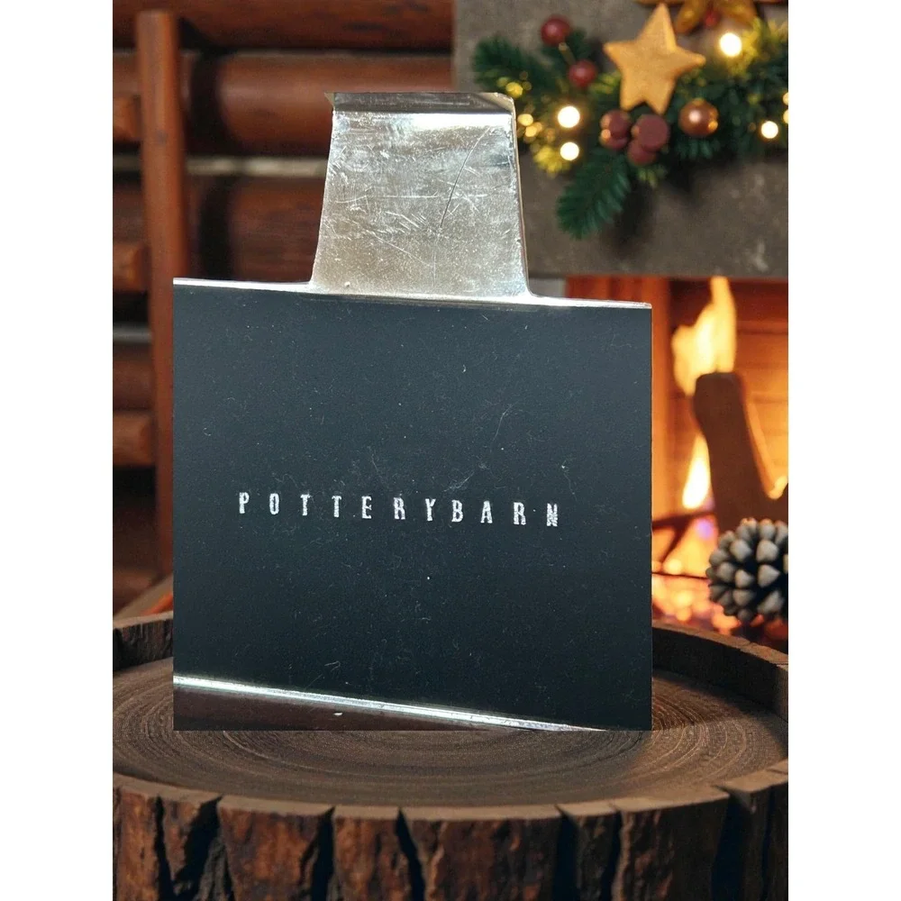 Pottery‎ Barn Picture 5.5x6
